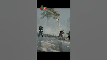 No Promotion Only Death #mp7 #flashbang #attack #stealth #execution #breakpoint