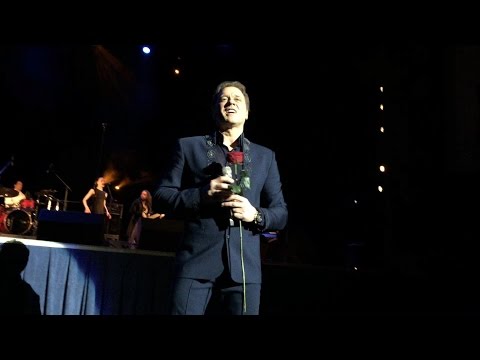 эта женщина скачать любавин онлайн эта женщина скачать любавин