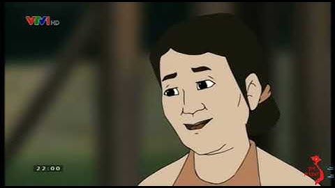 ĐỜI SỐNG VẬT CHẤT CỦA NGƯỜI VĂN LANG 1