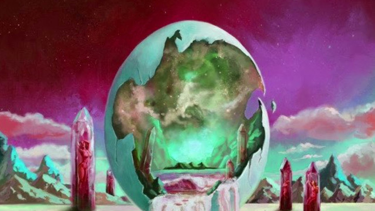 Strick- Runway (Slowed + Reverb)