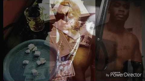 Future Song Mask off remixed by EClass TheRapper Chasing Checks