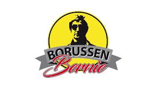 I think we have a grandios Saison gespielt! ⚽️
