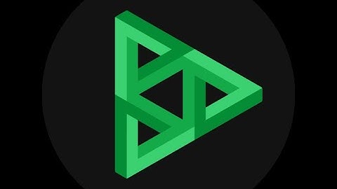 DEX223  :The Future of Decentralized Trading