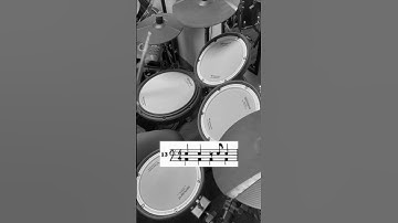 Syncopation by Reed (Lesson 12, Page 31, Number 13) - Practice with Me!