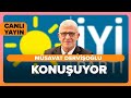 #CANLI | Müsavat Dervişoğlu ve Ahmet Davutoğlu, Ortak Açıklama Yapıyor