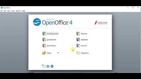 Class X || Subject Specific Skills || Part B || Unit 2 || Spreadsheet || Session 1 - Scenarios
