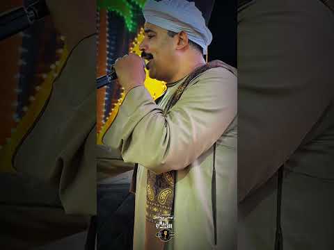 بطيب الخواطر فهد عبدالعزيز السدالعالي الصفحهالرسميهللفنانمحمودالسوها