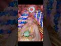 Full video in channel