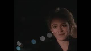 Brivido Freddo (Cold Sweat) 1993