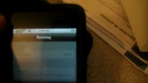 Easy hack for Need for Speed Undercover!