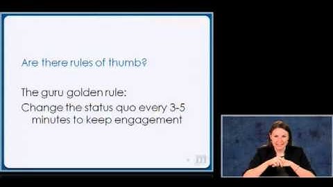 How Can I Get Started With the Virtual Classroom?