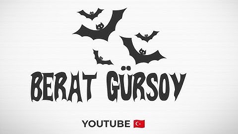 c programlama, while sonsuz döngü uygulaması