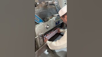 Amazing Book Cutting Machine - Book Making in Pakistan #bookbinding #foldingmachine #machine