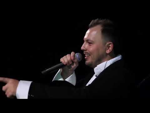 Ах туман сумишевский. Песня туманы сумишевский слушать. Песня туманы сумишевский слушать. Песня туманы сумишевский слушать. Ах туман туман.