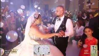 Nicolae GUTA 2024  -    Viata mea se termina la tine -  Dansul Mirilor  -   Delia si Gabi