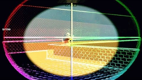 Strike Port Destruction | SPD Highlights 5 | CSGO Mobile | Online/Offline FPS Android Gameplay