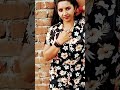 Khoi Khoi Aankhon Mein Sajne Lage Hain Sapne Khoi Khoi Aankhon Mein Sajne Lage Hain Sapne