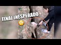 VIDEOS RANDOM #25, SI TE RIES PIERDES (Try Not To Laugh), Videos De Risa (Funny Videos) - Memer XD