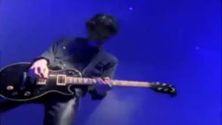 Nine Inch Nails - Wish ( Live Fall 1995 Club Tour 1995 )