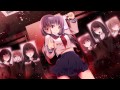 【結月ゆかり】顔だらけの本【オリジナル】 /【Yukari Yuzuki】Facebooked Out【original】