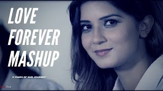 Download Lagu Love Forever Mashup | DJ MTY Dubai |Arrexa | 2 Years MP3 Download Lagu Love Forever Mashup | DJ MTY Dubai |Arrexa | 2 Years MP3