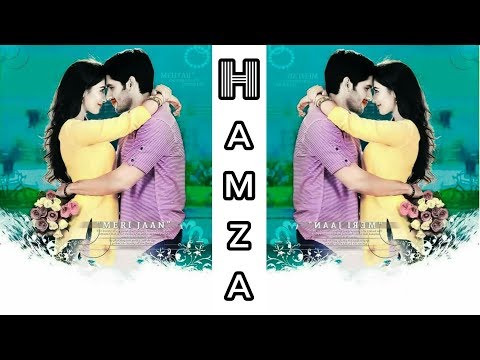 maine-ek-baar-nahin-baar-baar-deekha-hai-new-ringtone-music-tiktok-2019-by-hamza-muskan-status4u