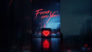 Focus on You #ai #hiphop #melodicrap  #melodichiphop #싱잉랩#외힙 #힙합 #trapmusic #trapbeat #trap #emorap