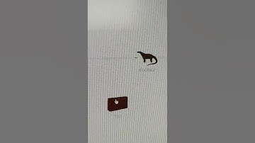 how to make Godzilla in little alchemy