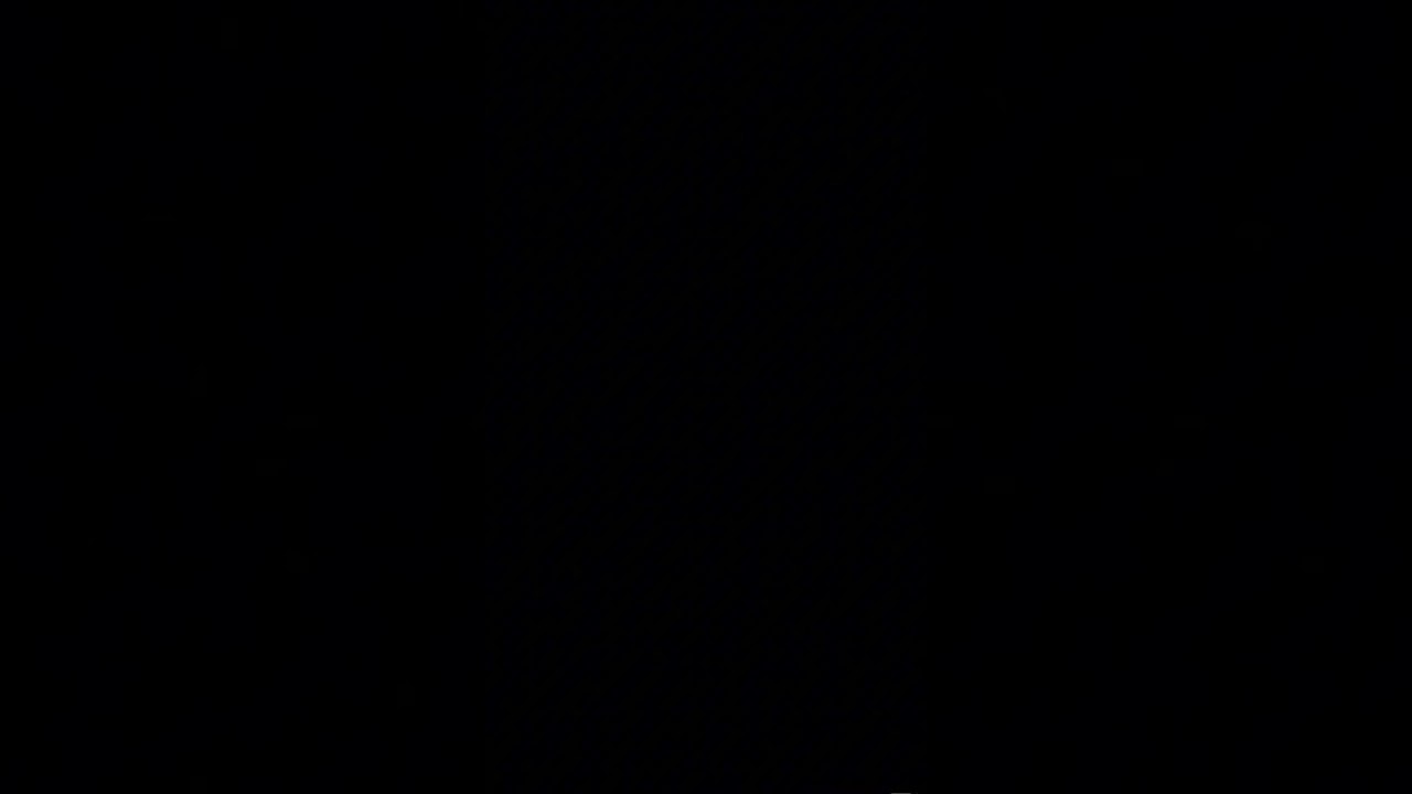 استمتع بأجمل قصص نايف حمدان شاشة سوداء وبدون اعلانات لا تنسوني بالاضافه