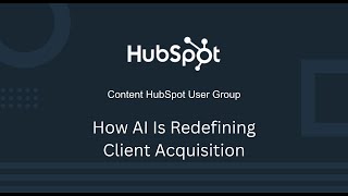 From SEO to AEO: How AI Is Redefining Client Acquisition