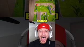 Loudest Rage From Trees Hate You #shorts #short #memes #meme
