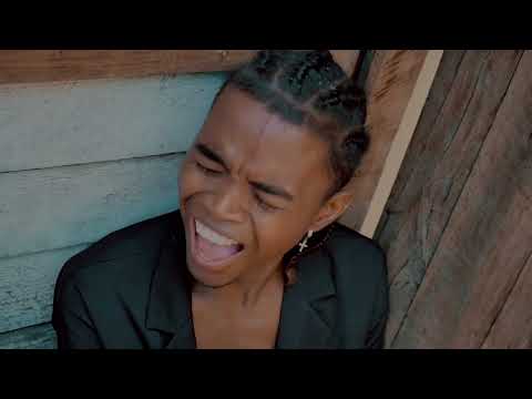 DIMI TRY 5 5 5 X Jojocker Ofisialy ARRANGÉ ALAMINO Nouveautés Gasy 2025 Clip Officiel 