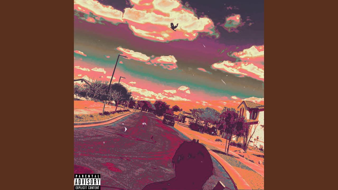 Lil Fruity - YouTube