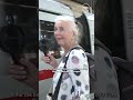 Deutsche Bahn erhöht Ticketpreise im Fernverkehr #shorts