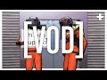 Smii7y vod these lethal company mods will destroy your friendships