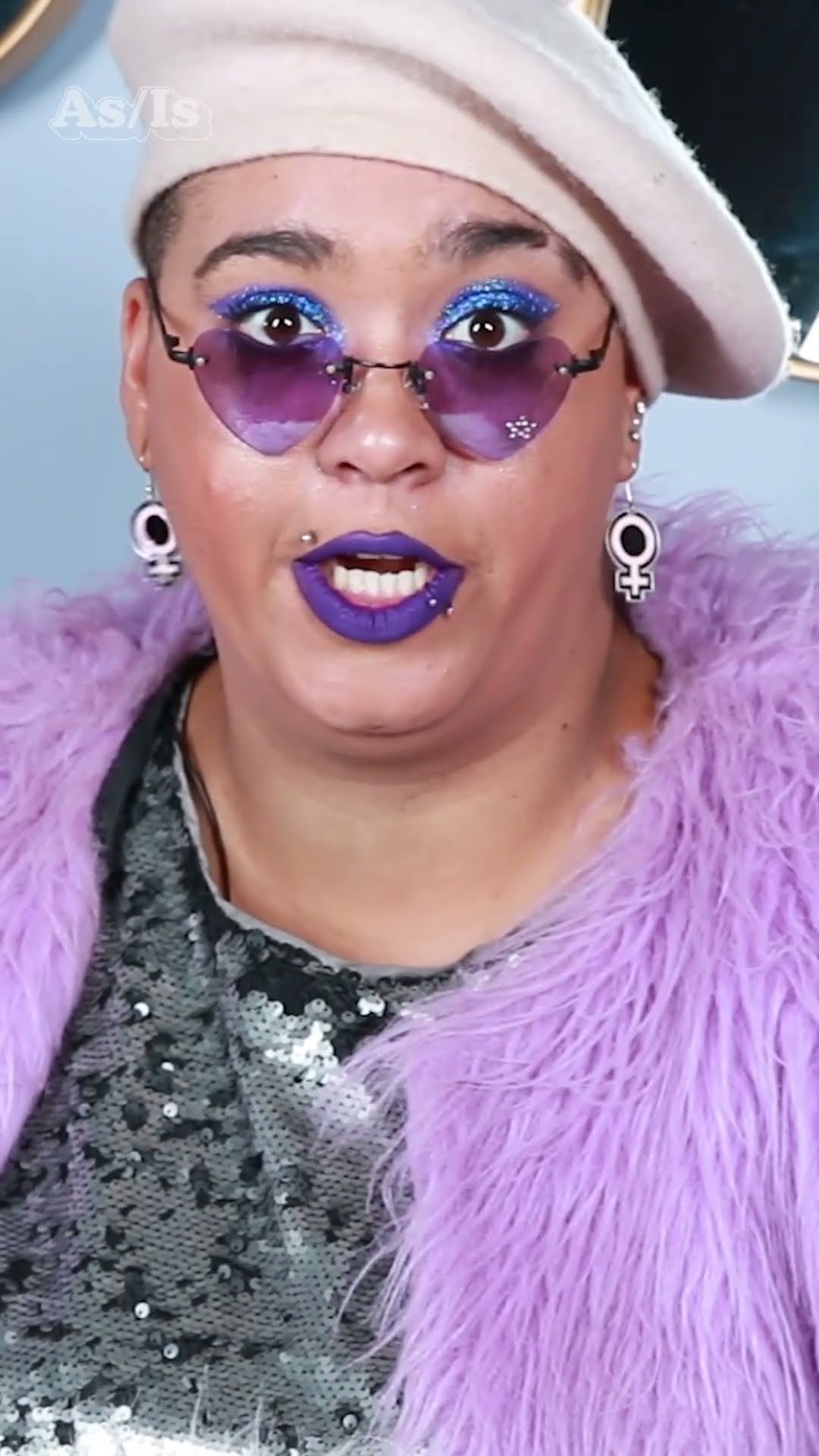 17 vs 27 | Hilarious Fashion Showdown