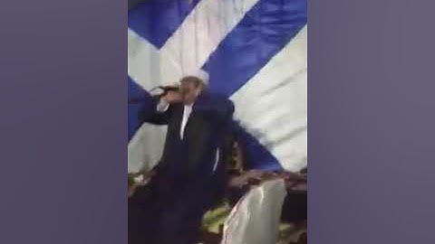 ما تيسر من سورة يوسف للشيخ نادى زكريا عبدالرحيم اداء رائع ومميز