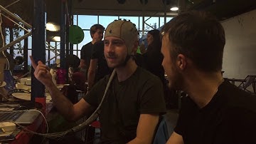 BR41N.IO Designers