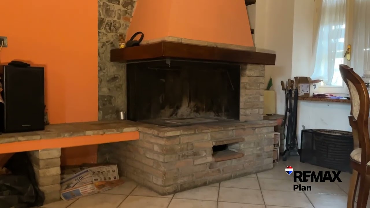 CASA INDIPENDENTE Noceto (PR)STRADA GHIAIE SUPERIORI ,51