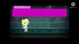 Wubbzy On The Moon Scene 6 Part 2 Red Wire Or Blue Wire?