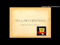 YellowChristmas C-SIDE SEA SITE cover ver.