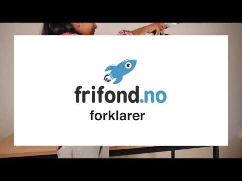 Video: Hva gjør fremdrift i romfart?