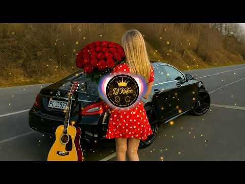 DJ KAIFAR Ти появись Хіт 2025