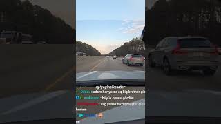 Gökhanöner | ajahshshshhshs :D 😂😂😂 #gokhanoner