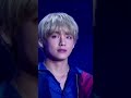 ððð ðððððððð #btsmember #geminiforth #bts