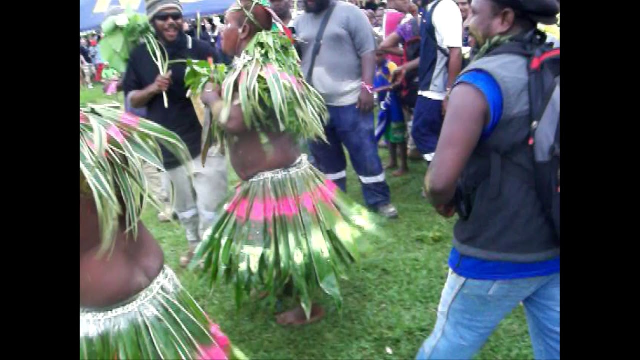 Newcrest Mining LTI free