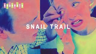 Watch Heavenly Snail Trail video