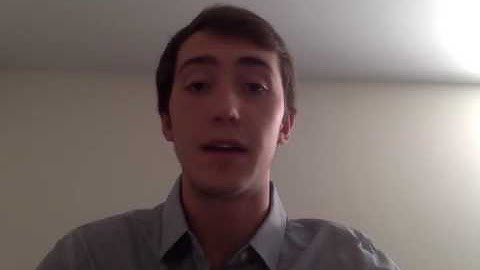 Insight Venture Partners