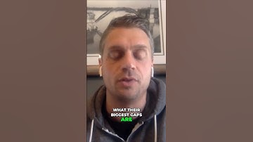 Unlocking Customer Insights: A Guide to Sales Success with 9Lenses! 🔍📊