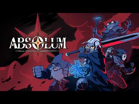 Absolum Co-Op Positioning and Aggro Rotation Guide